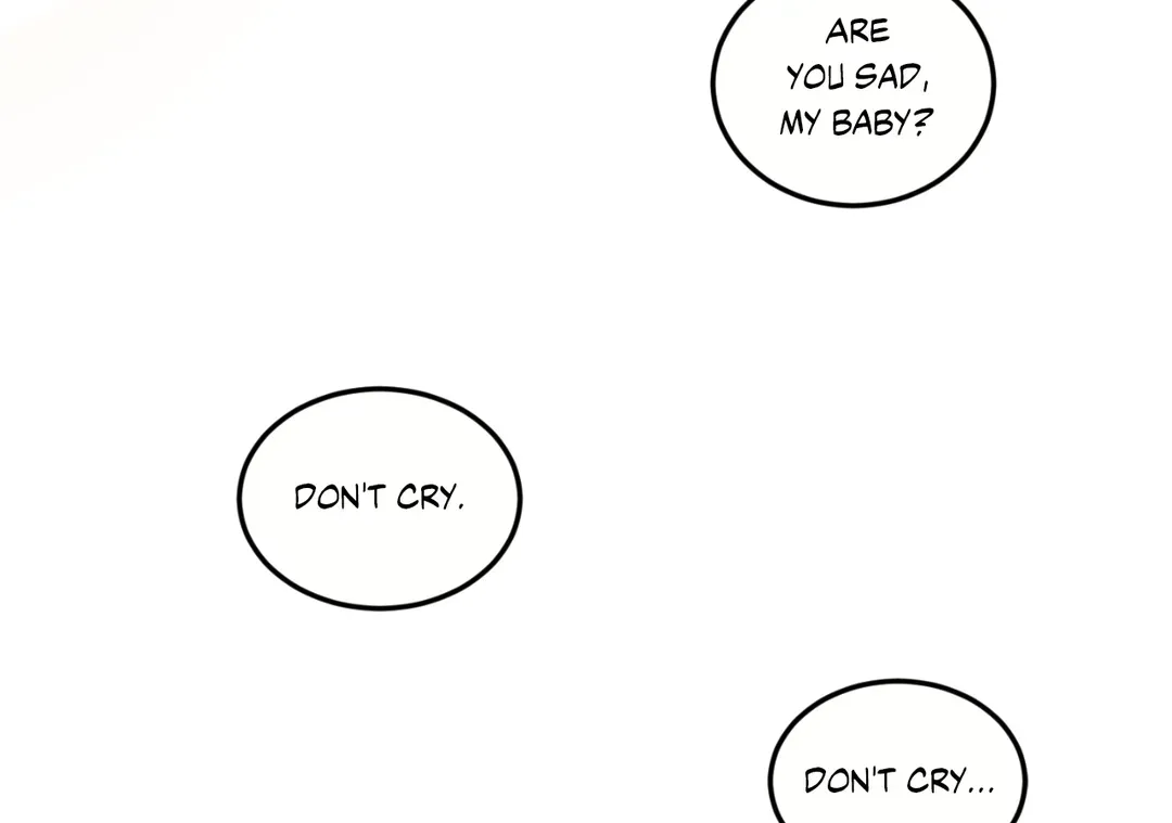 Our Sunny Days - Chapter 38 manhwa