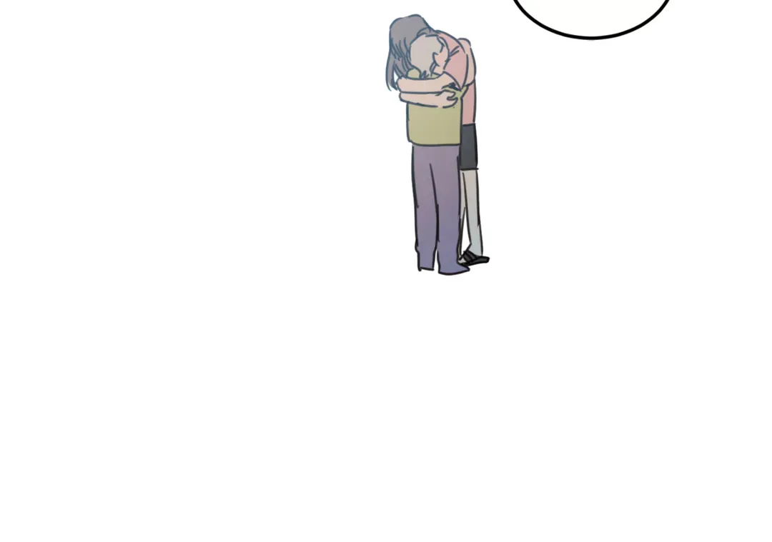 Our Sunny Days - Chapter 38 manhwa