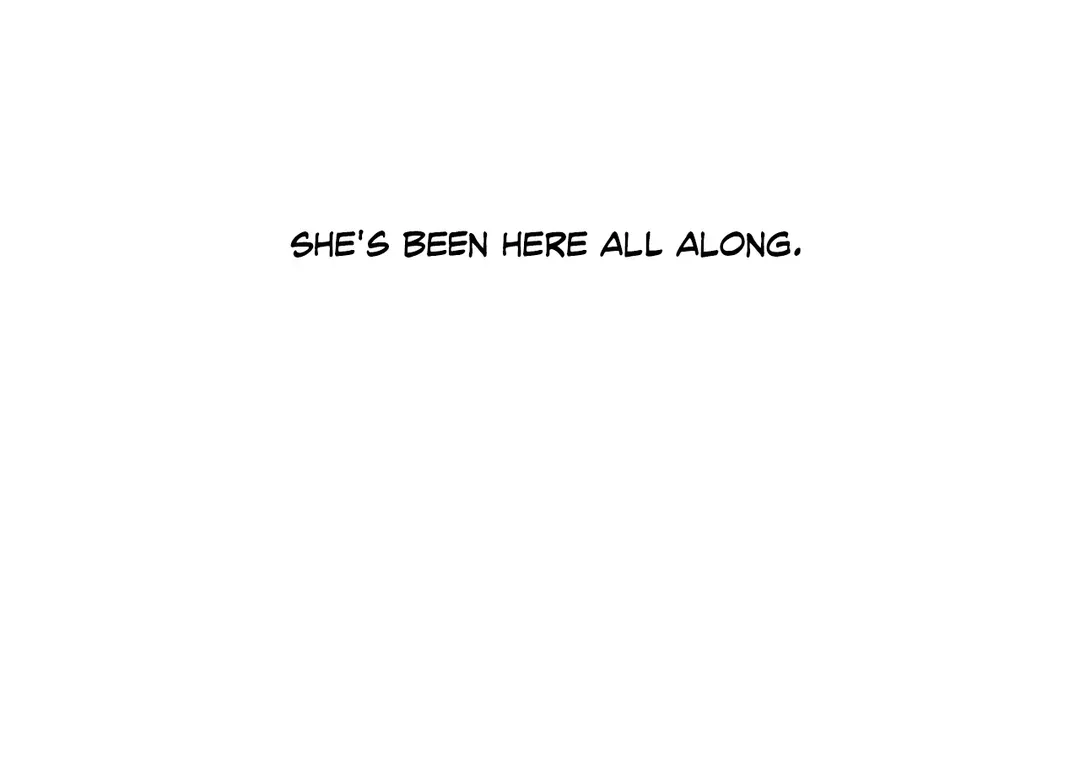 Our Sunny Days - Chapter 38 manhwa