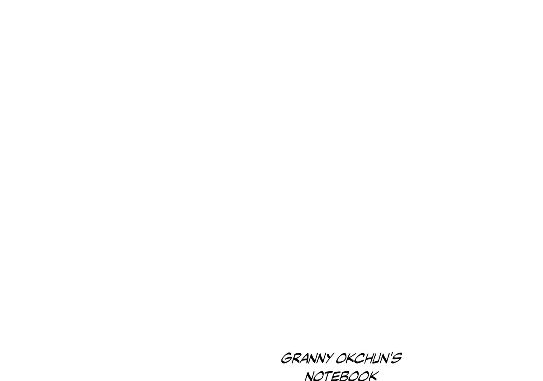 Our Sunny Days - Chapter 38 manhwa