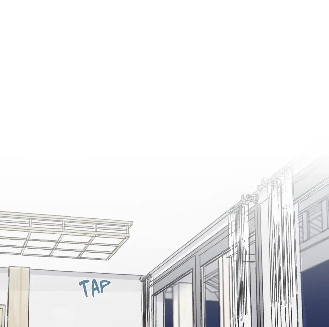 Our Sunny Days - Chapter 39 manhwa