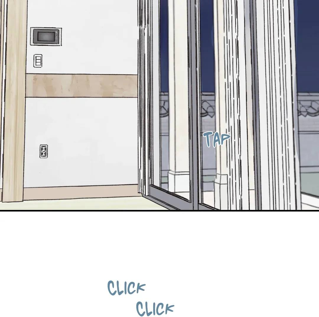 Our Sunny Days - Chapter 39 manhwa