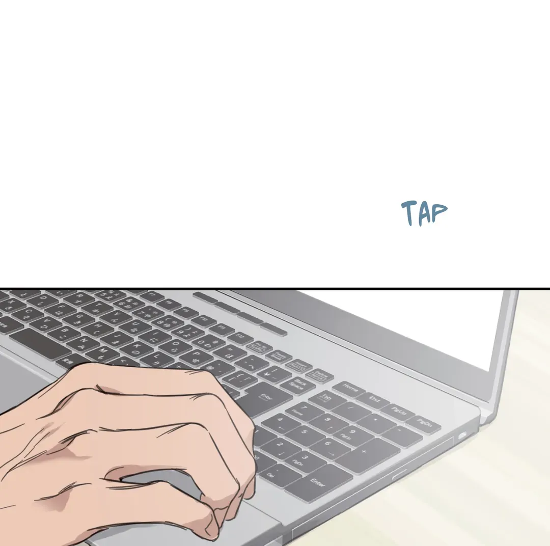 Our Sunny Days - Chapter 39 manhwa