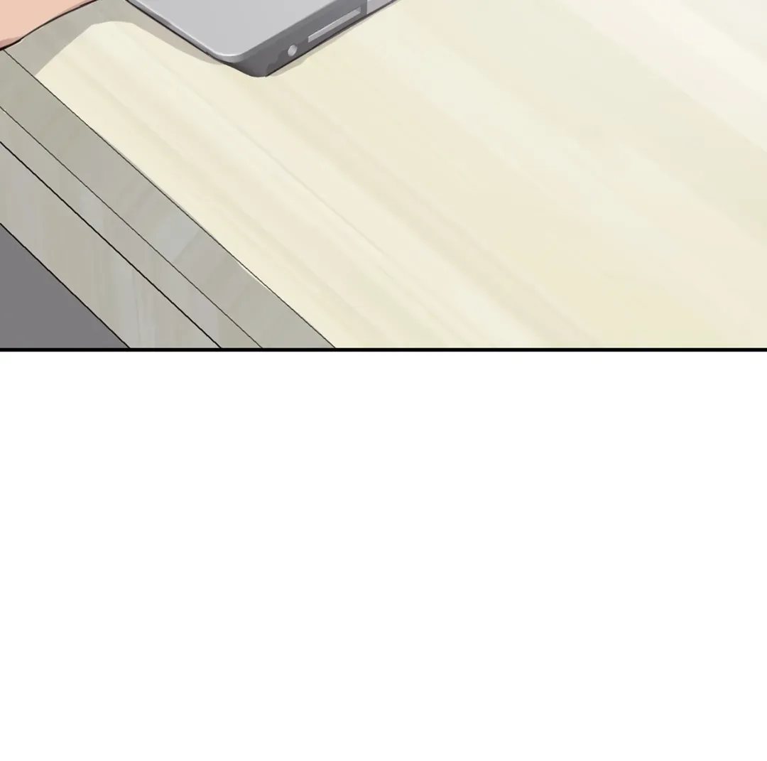 Our Sunny Days - Chapter 39 manhwa