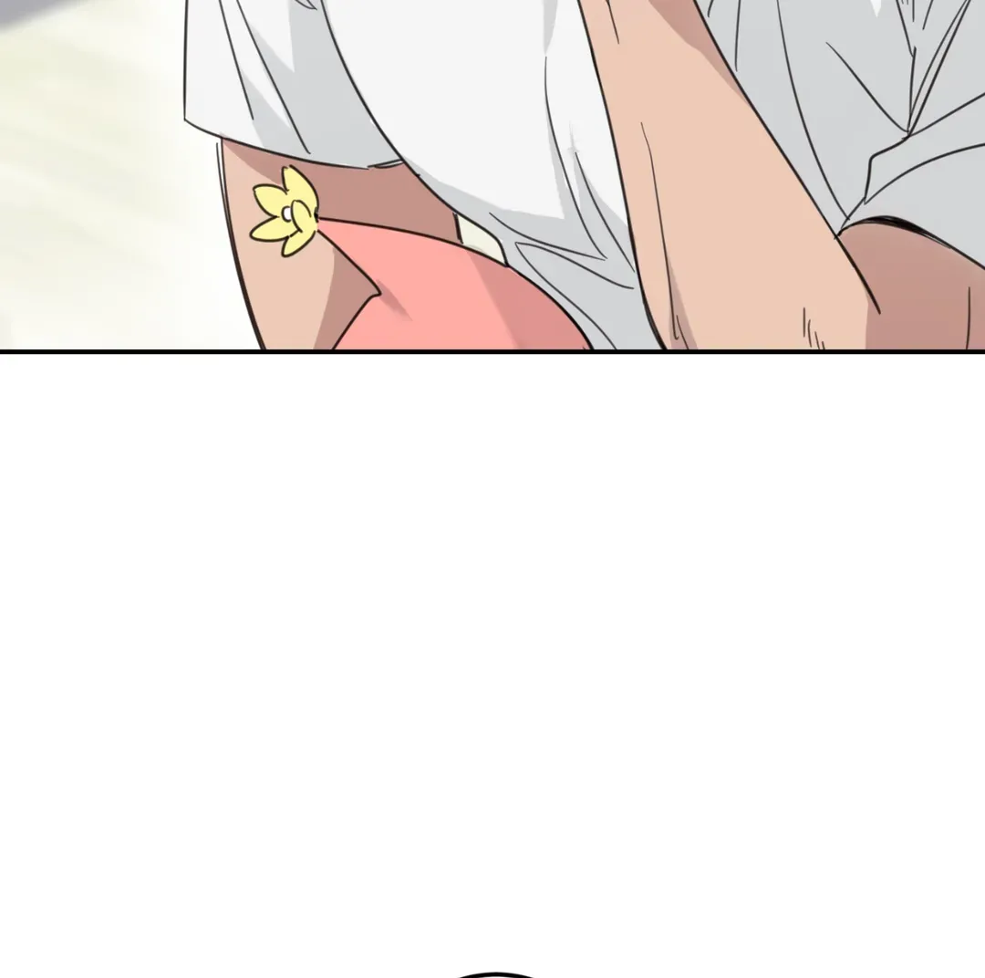 Our Sunny Days - Chapter 39 manhwa