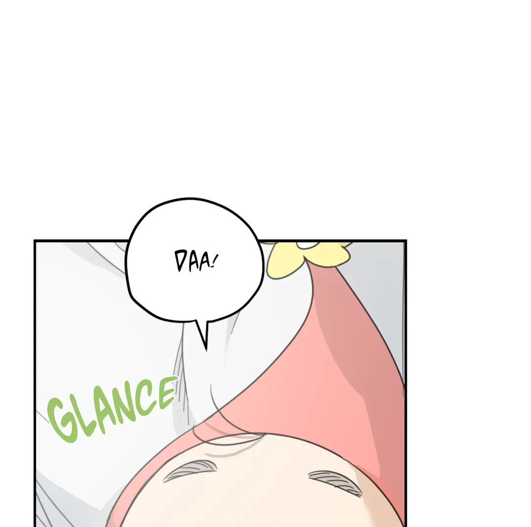 Our Sunny Days - Chapter 39 manhwa