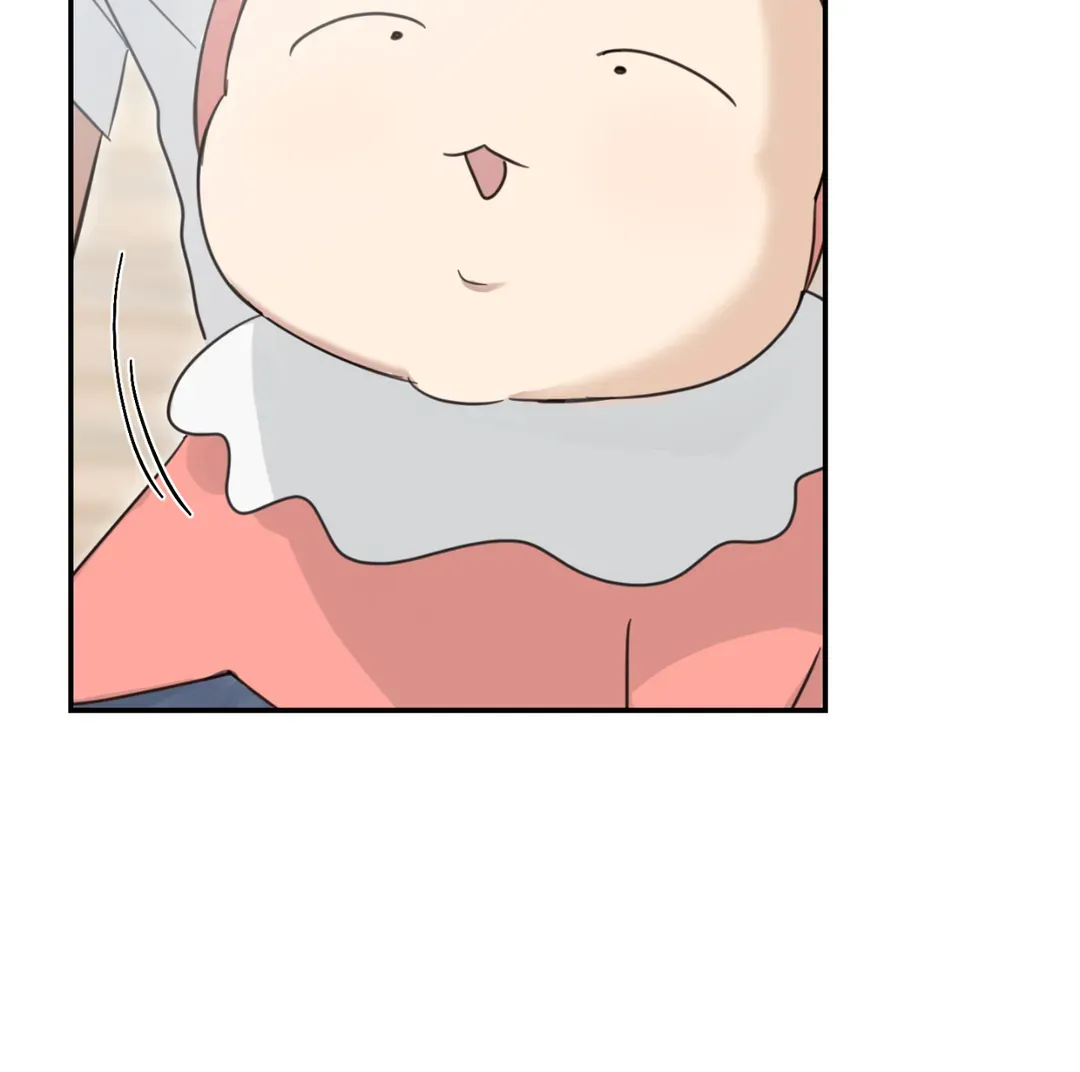 Our Sunny Days - Chapter 39 manhwa