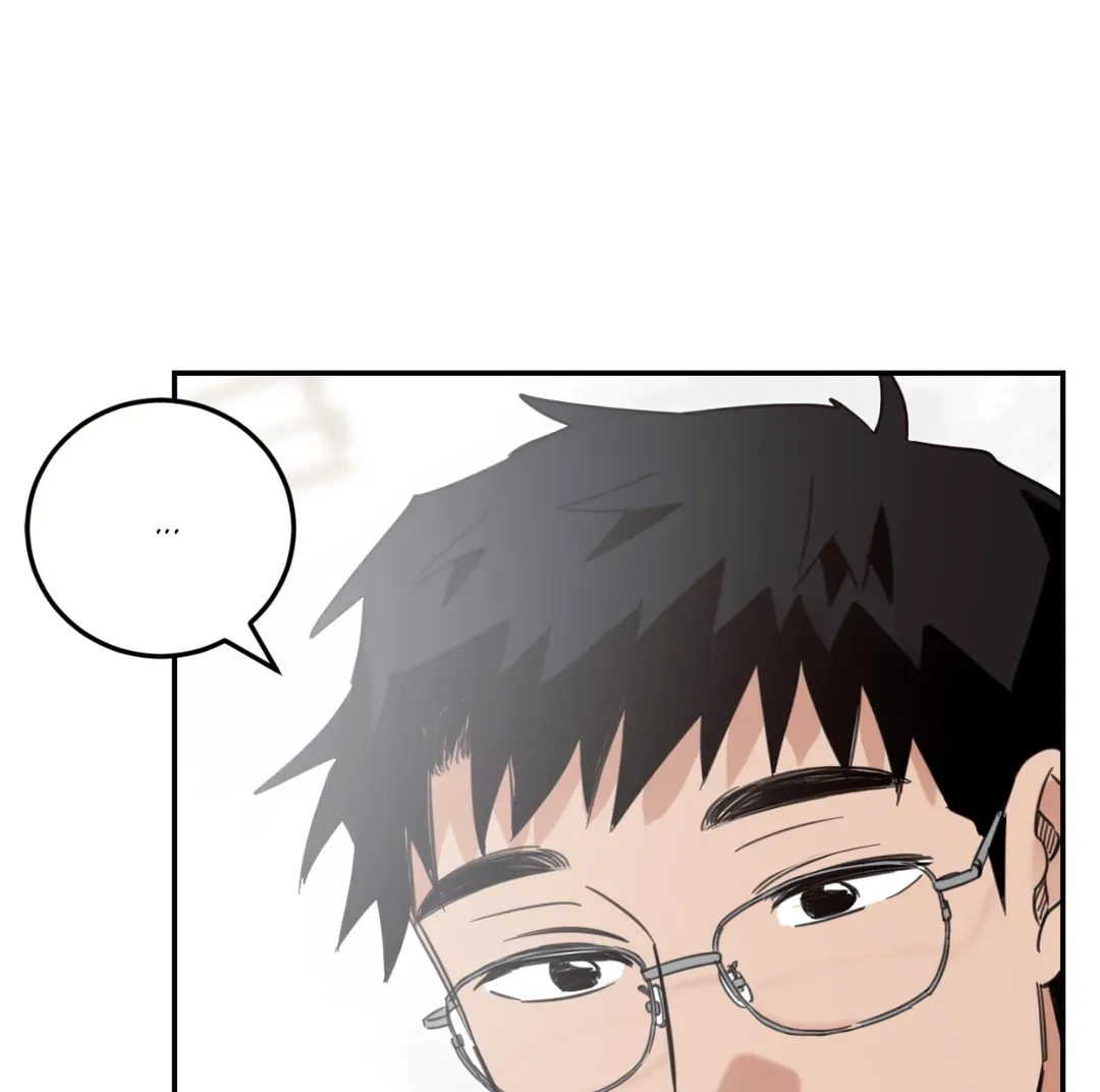 Our Sunny Days - Chapter 39 manhwa