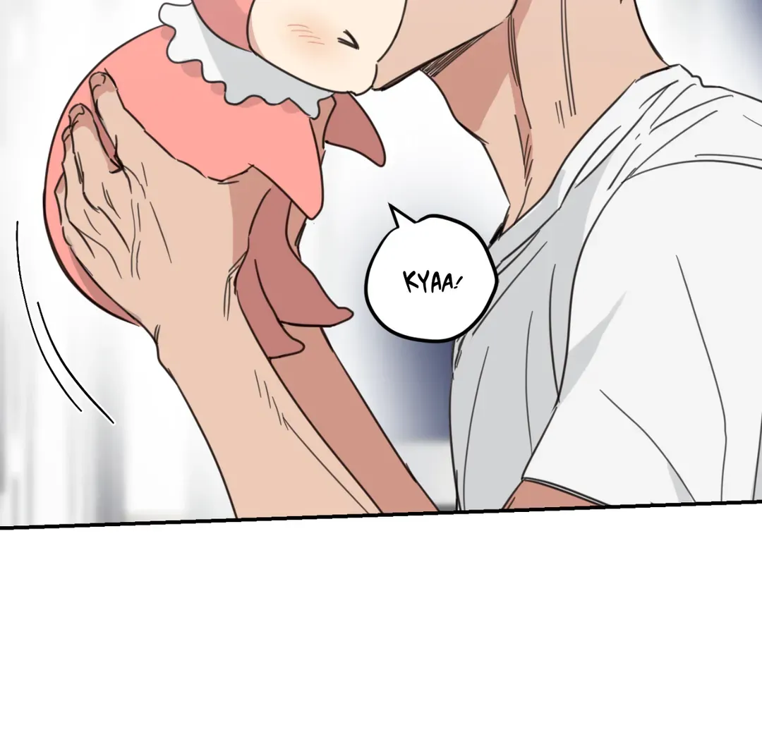 Our Sunny Days - Chapter 39 manhwa