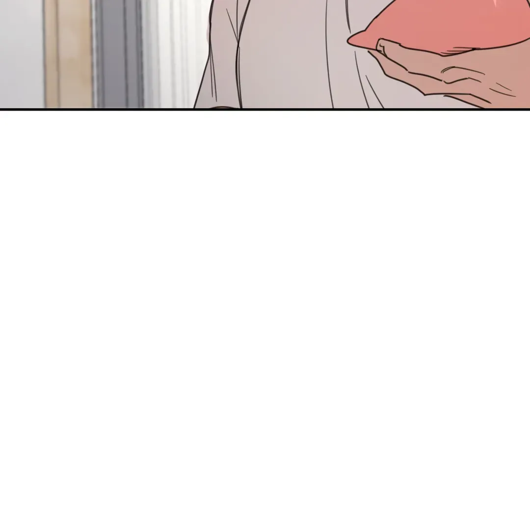 Our Sunny Days - Chapter 39 manhwa