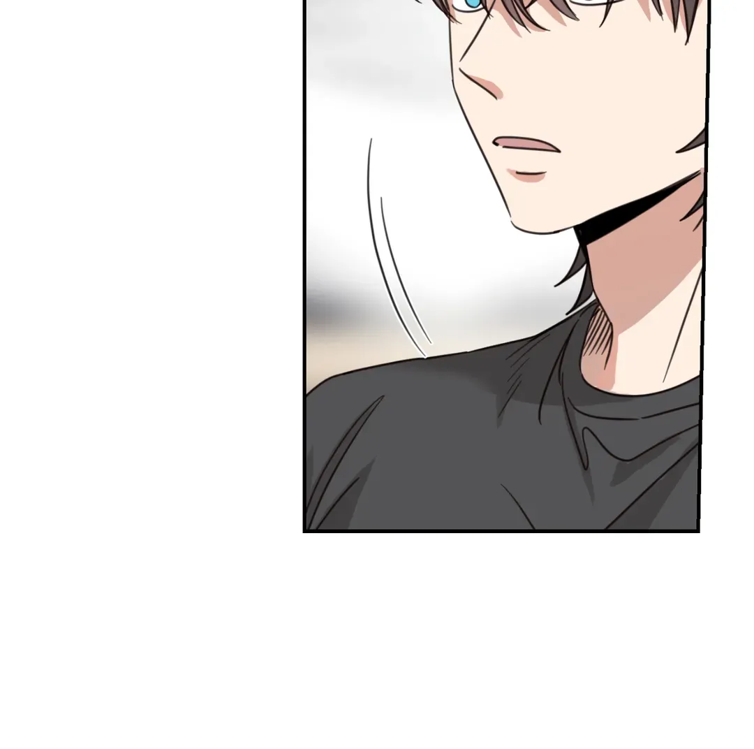Our Sunny Days - Chapter 39 manhwa