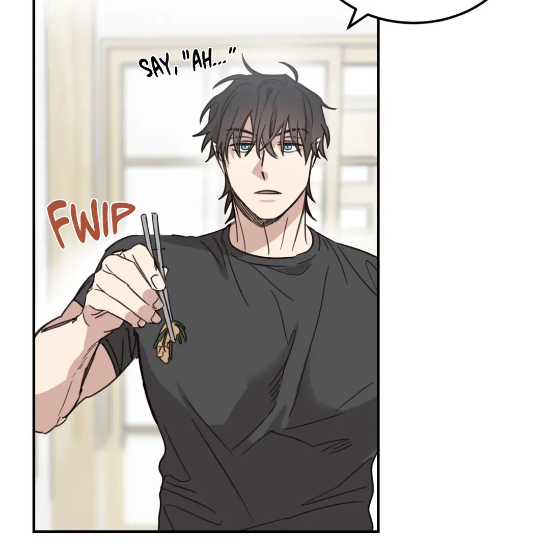 Our Sunny Days - Chapter 39 manhwa