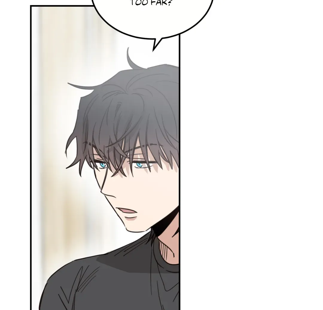 Our Sunny Days - Chapter 39 manhwa