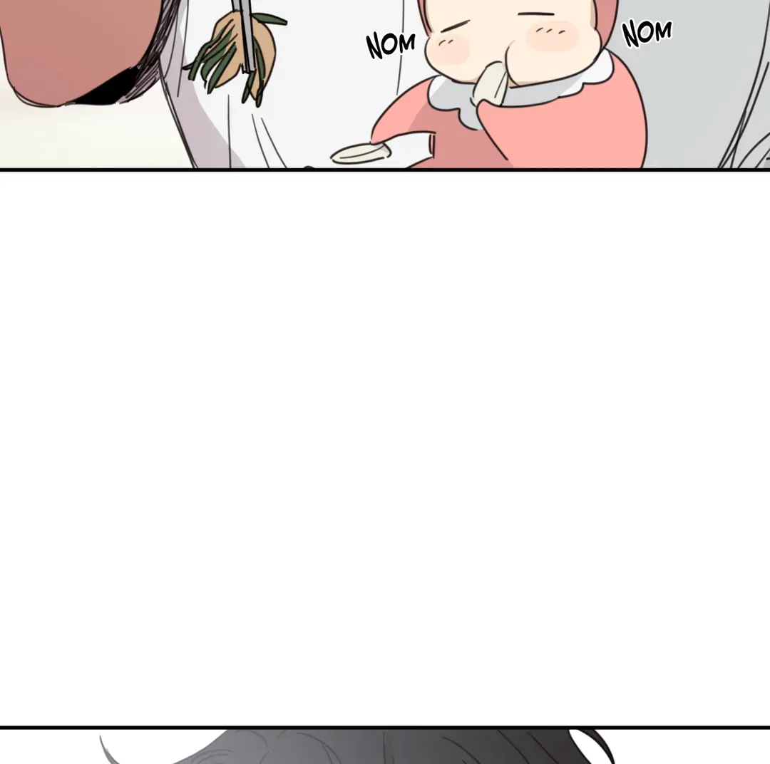 Our Sunny Days - Chapter 39 manhwa