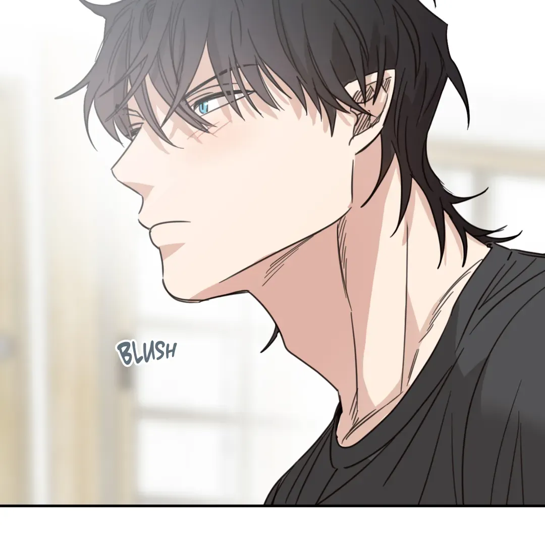 Our Sunny Days - Chapter 39 manhwa