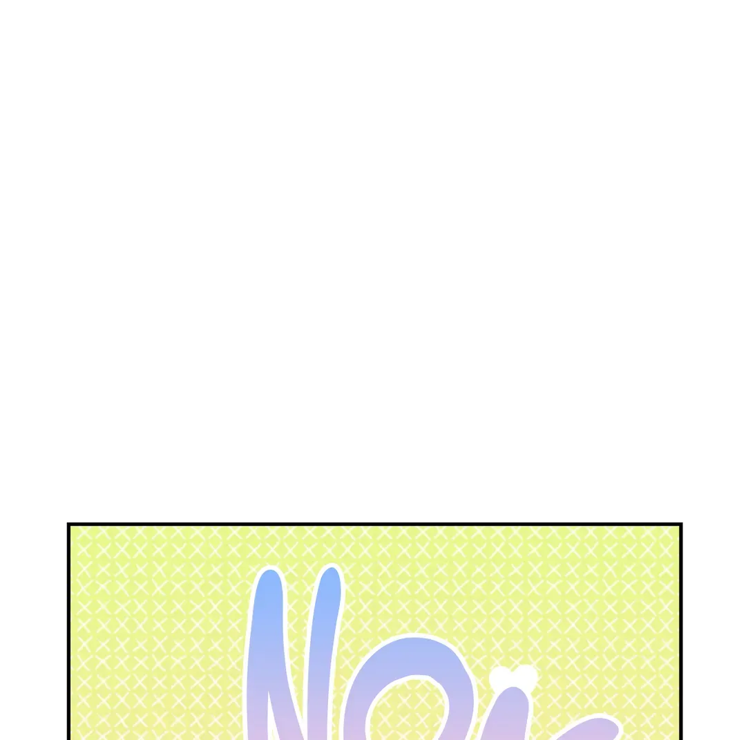 Our Sunny Days - Chapter 39 manhwa