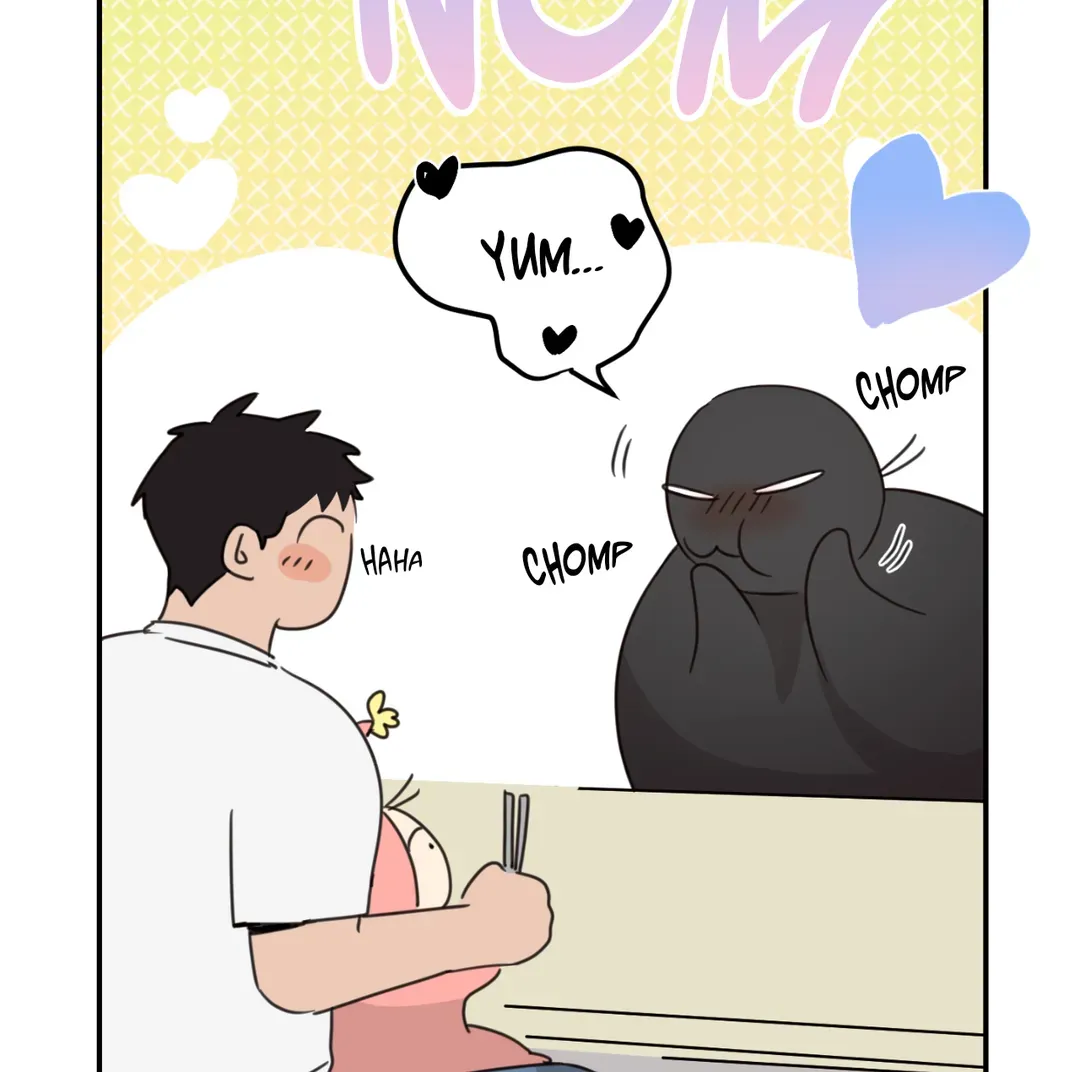 Our Sunny Days - Chapter 39 manhwa