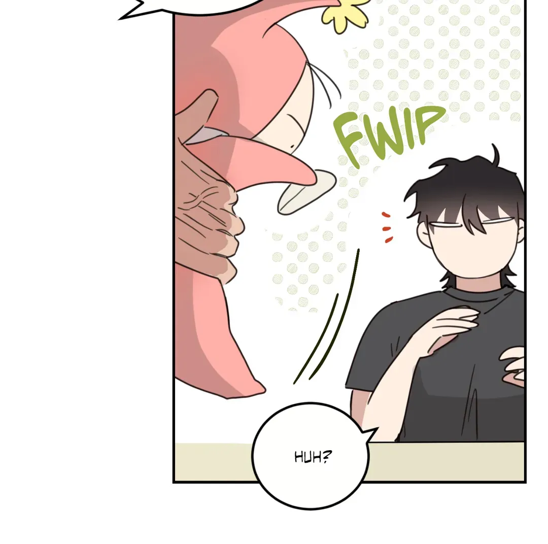 Our Sunny Days - Chapter 39 manhwa