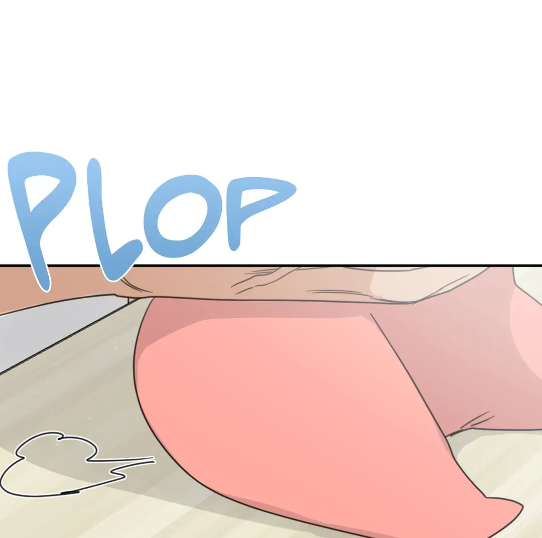 Our Sunny Days - Chapter 39 manhwa