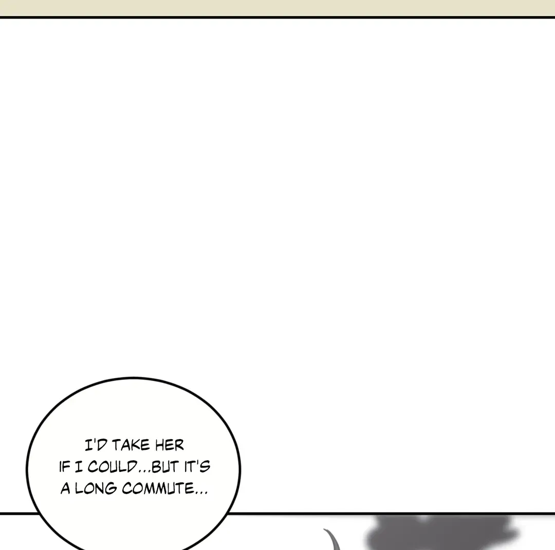 Our Sunny Days - Chapter 39 manhwa