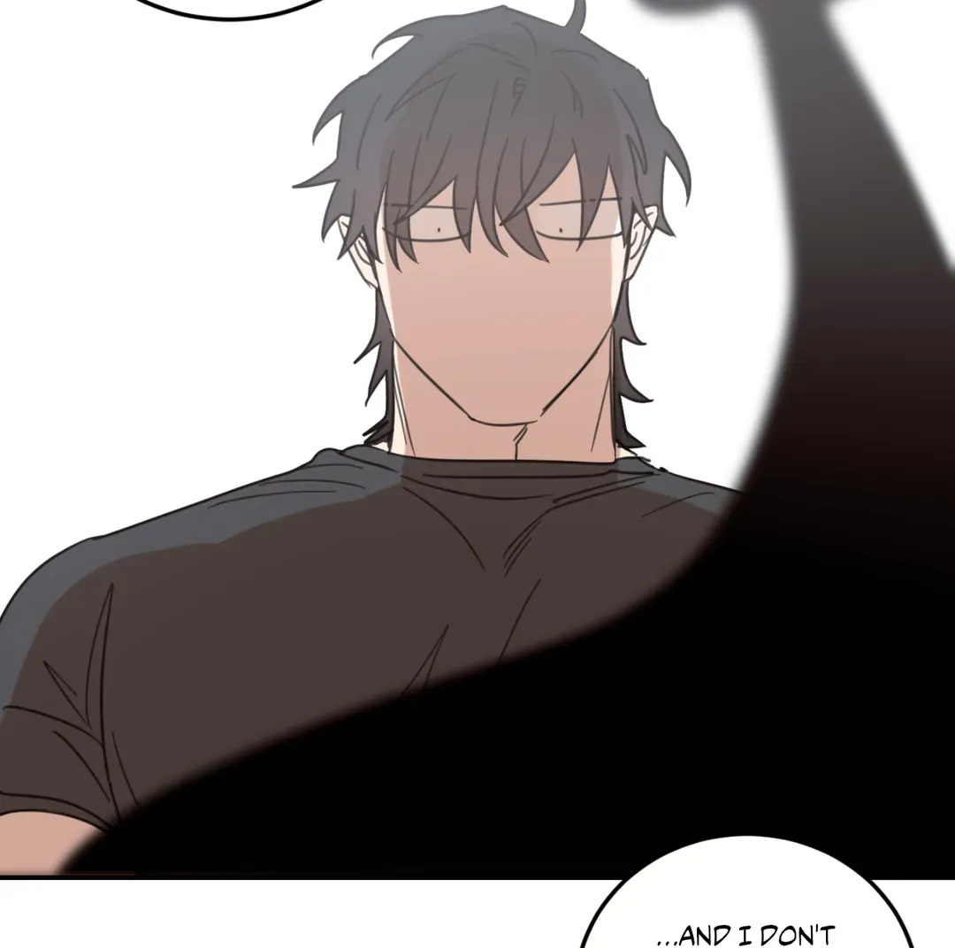 Our Sunny Days - Chapter 39 manhwa