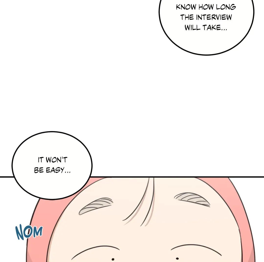 Our Sunny Days - Chapter 39 manhwa