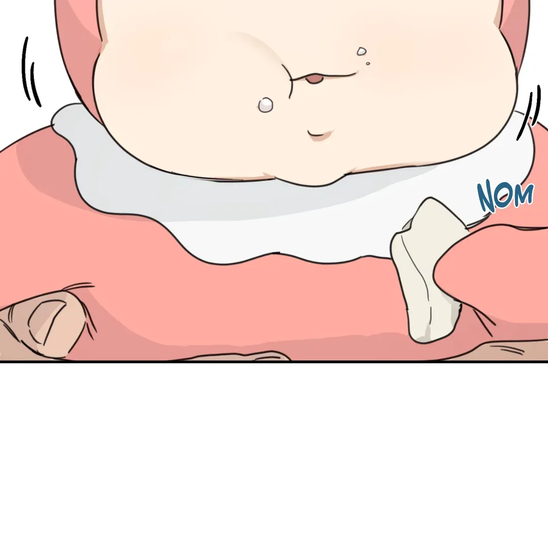 Our Sunny Days - Chapter 39 manhwa