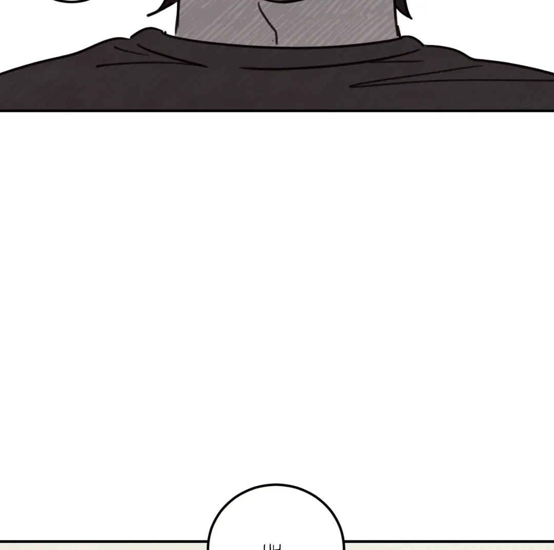 Our Sunny Days - Chapter 39 manhwa