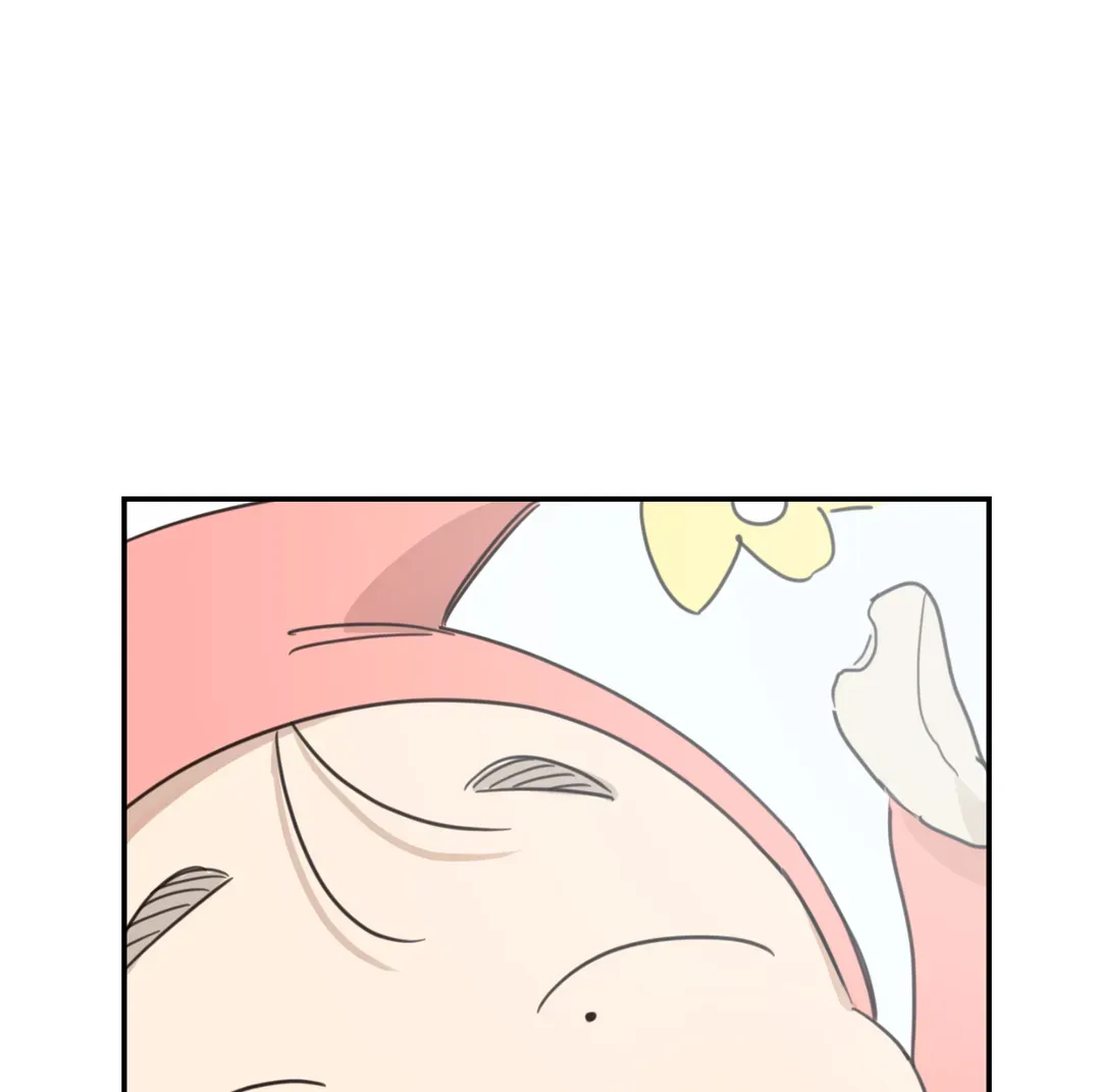 Our Sunny Days - Chapter 39 manhwa