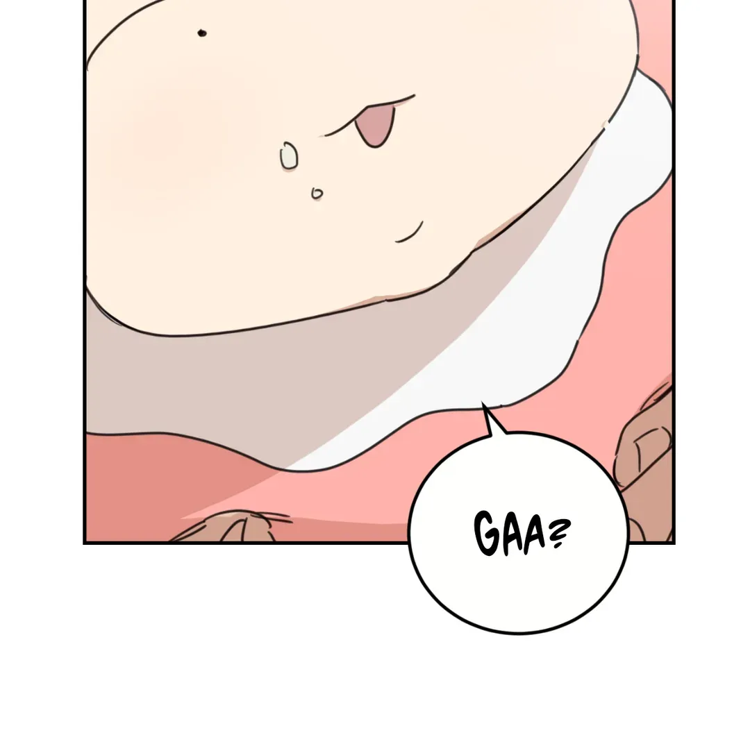 Our Sunny Days - Chapter 39 manhwa