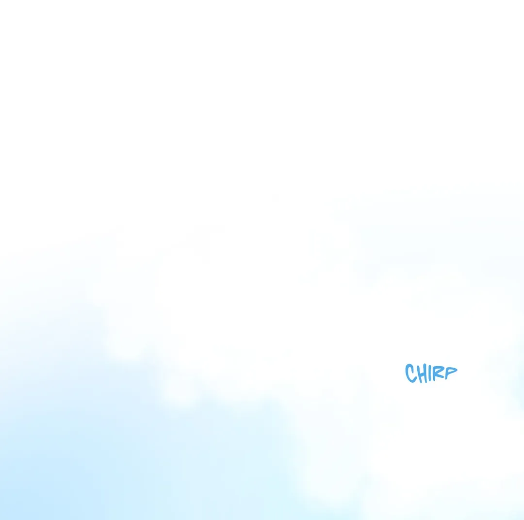 Our Sunny Days - Chapter 39 manhwa