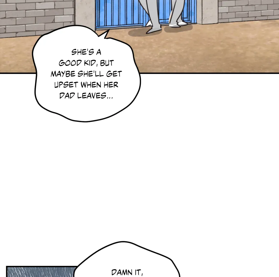 Our Sunny Days - Chapter 39 manhwa