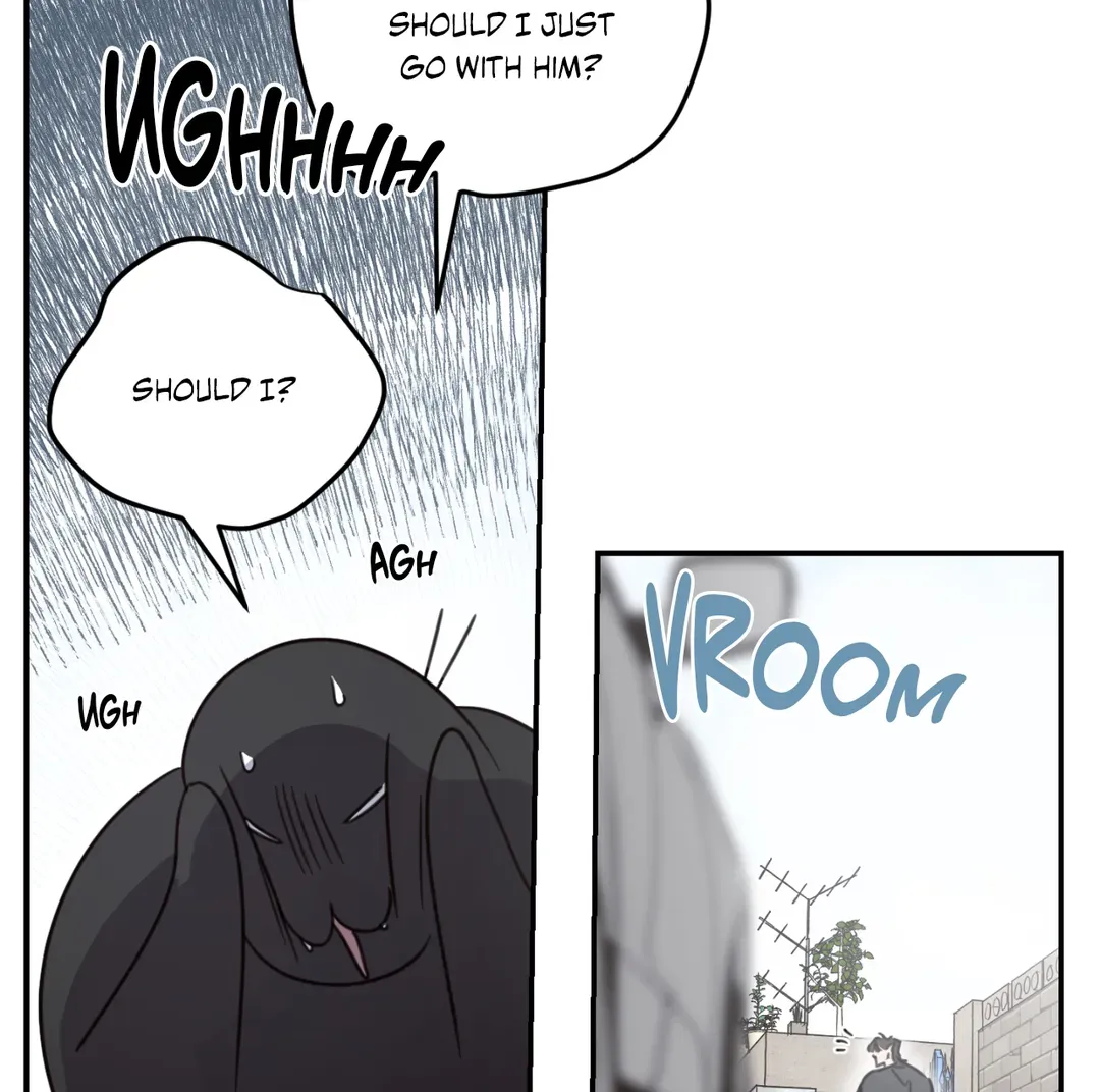 Our Sunny Days - Chapter 39 manhwa