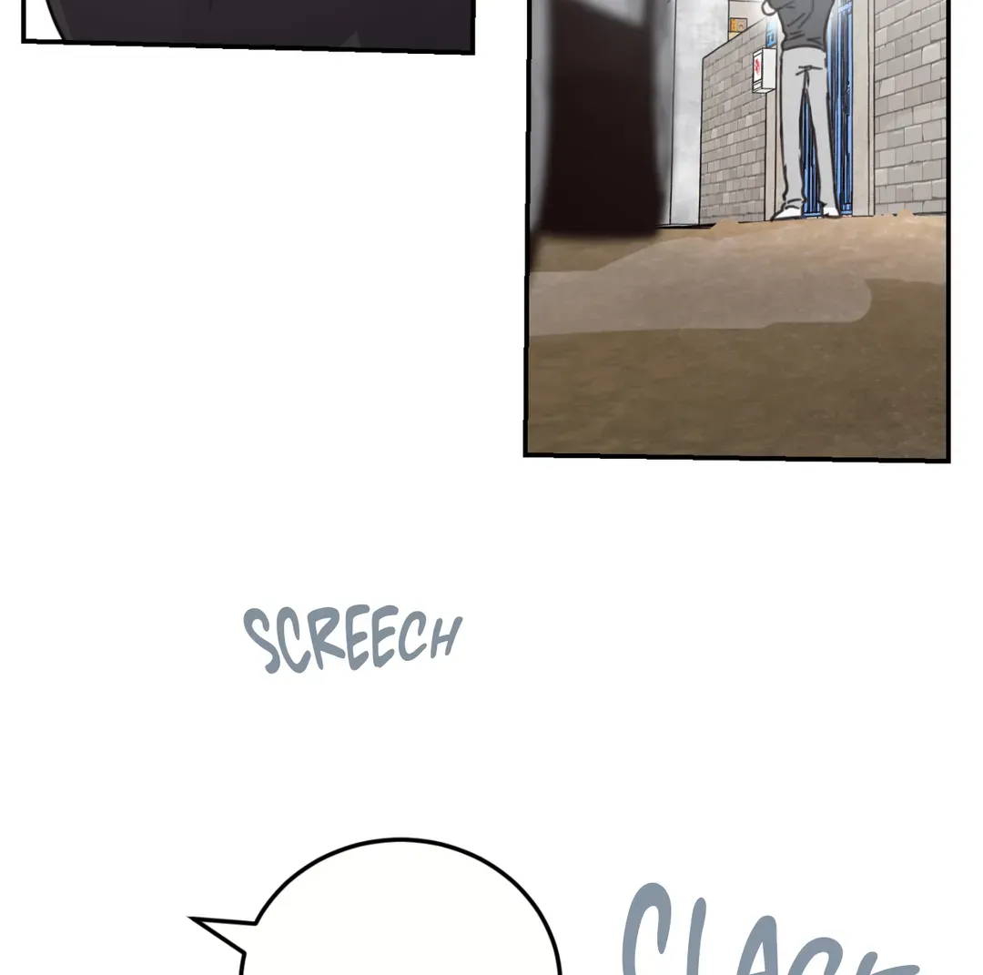 Our Sunny Days - Chapter 39 manhwa