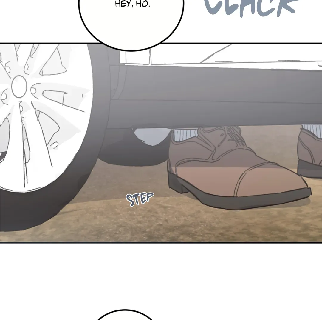 Our Sunny Days - Chapter 39 manhwa