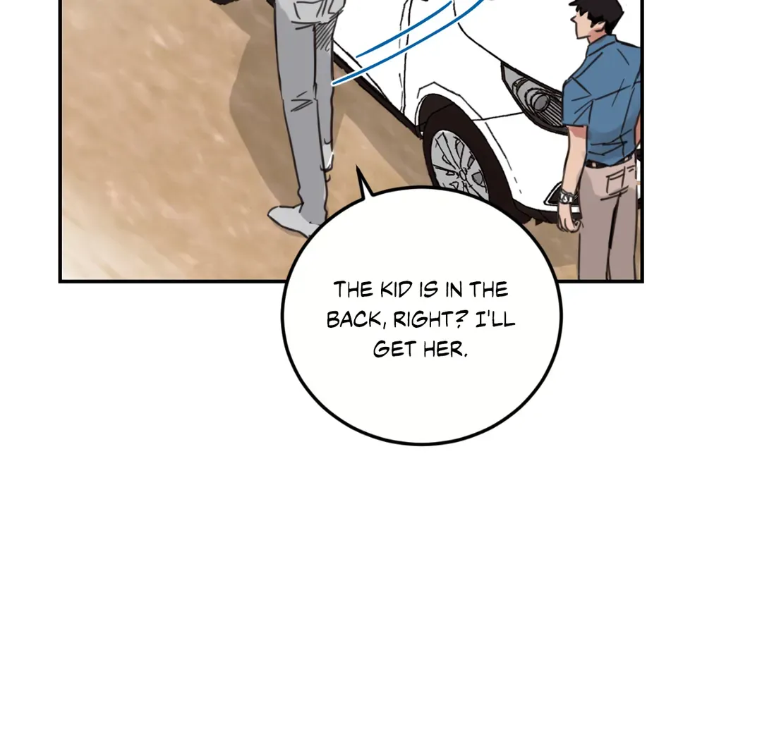 Our Sunny Days - Chapter 39 manhwa