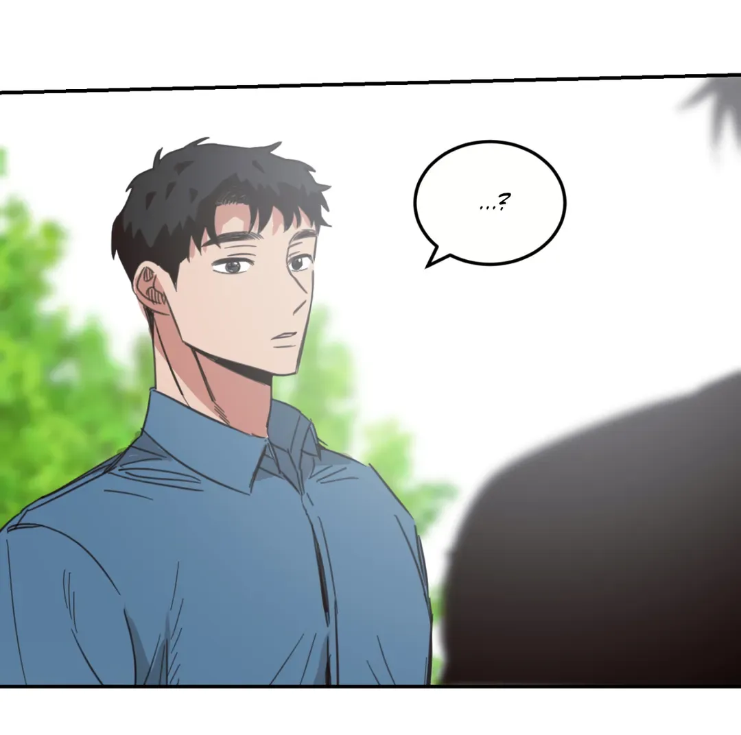 Our Sunny Days - Chapter 39 manhwa