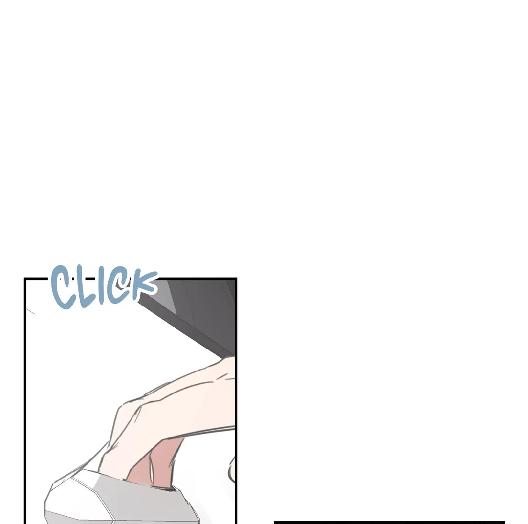 Our Sunny Days - Chapter 39 manhwa