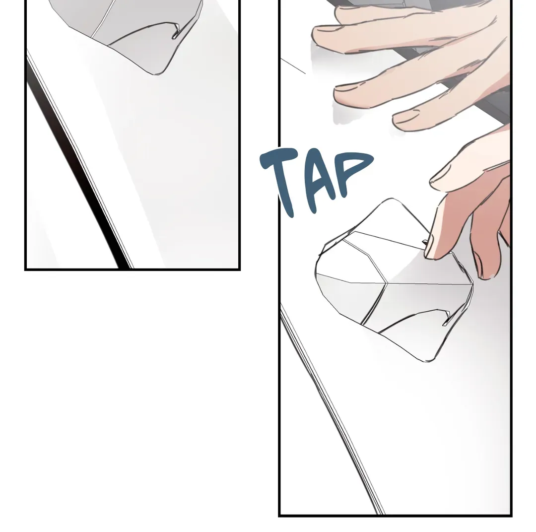 Our Sunny Days - Chapter 39 manhwa