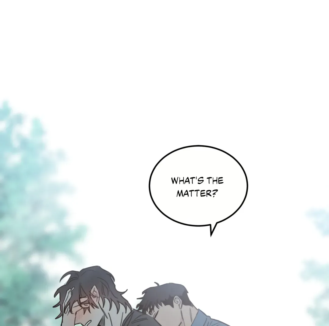 Our Sunny Days - Chapter 39 manhwa