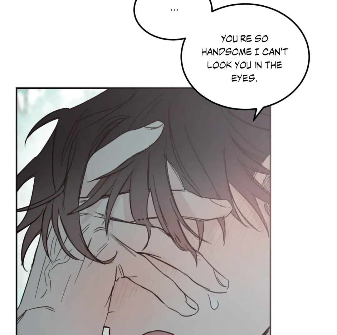 Our Sunny Days - Chapter 39 manhwa