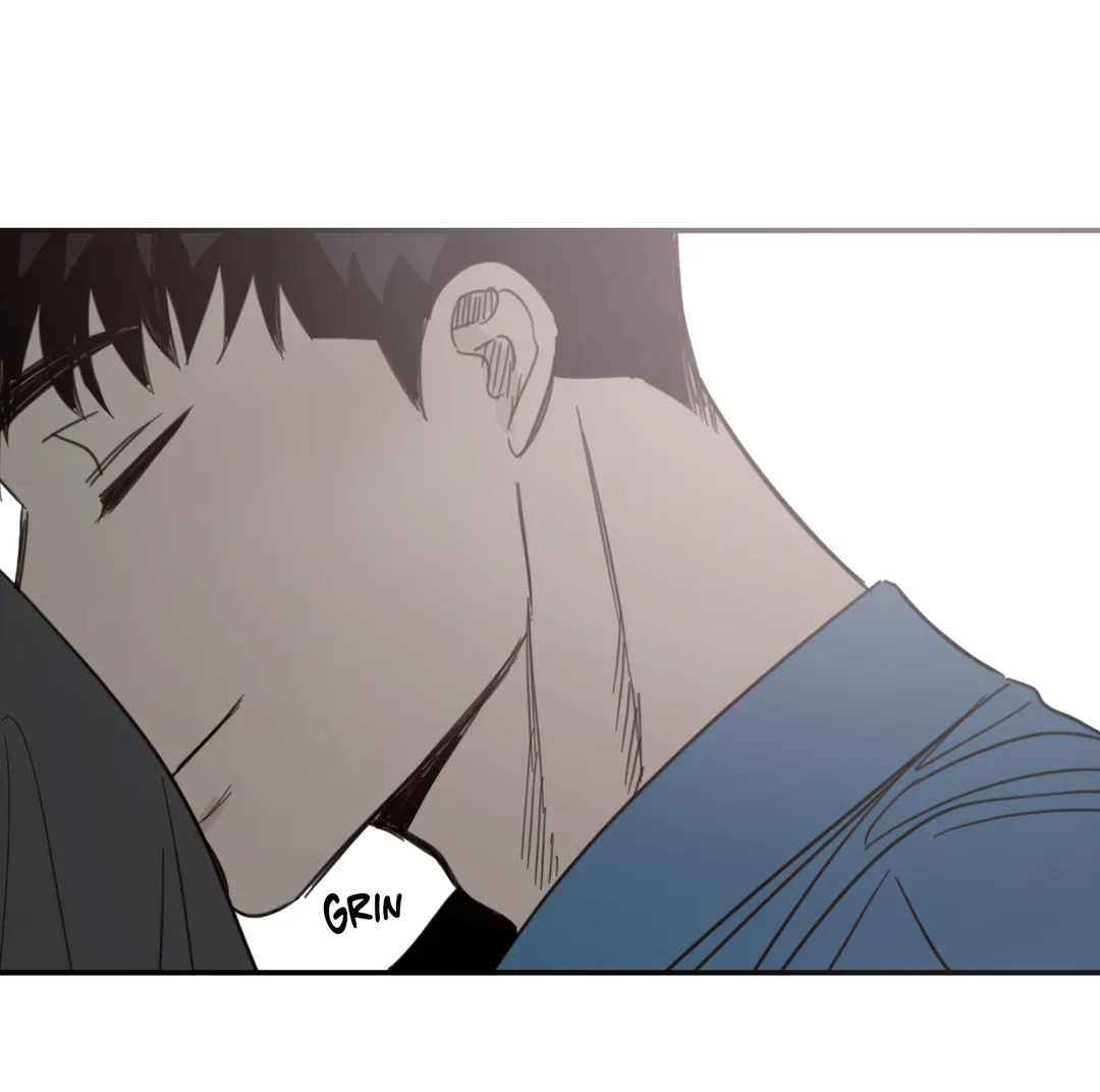 Our Sunny Days - Chapter 39 manhwa