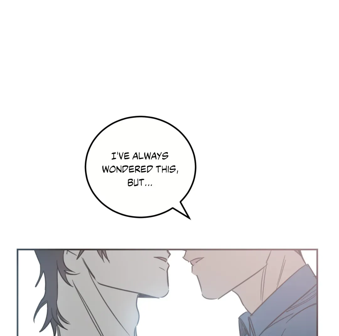 Our Sunny Days - Chapter 39 manhwa