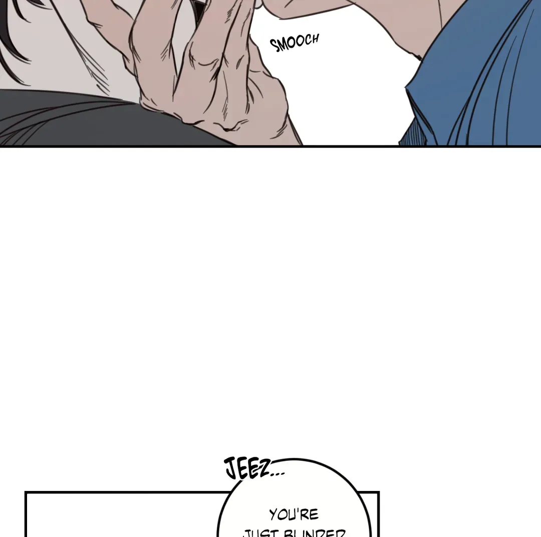 Our Sunny Days - Chapter 39 manhwa