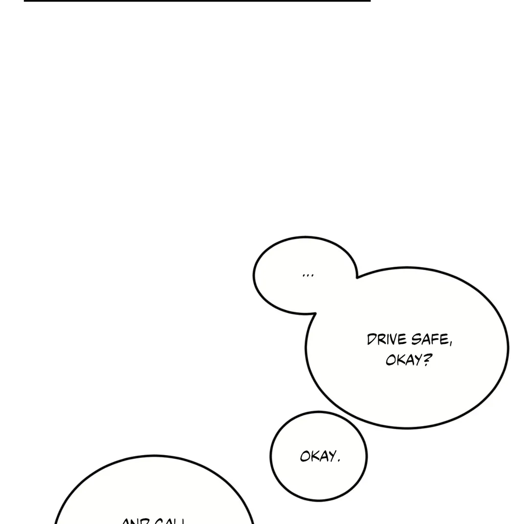 Our Sunny Days - Chapter 39 manhwa