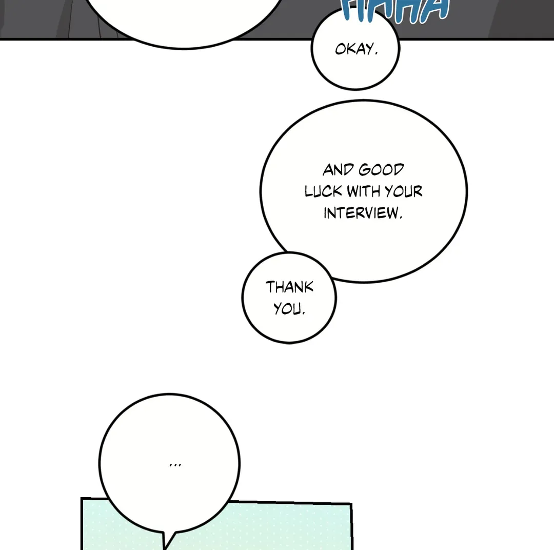 Our Sunny Days - Chapter 39 manhwa