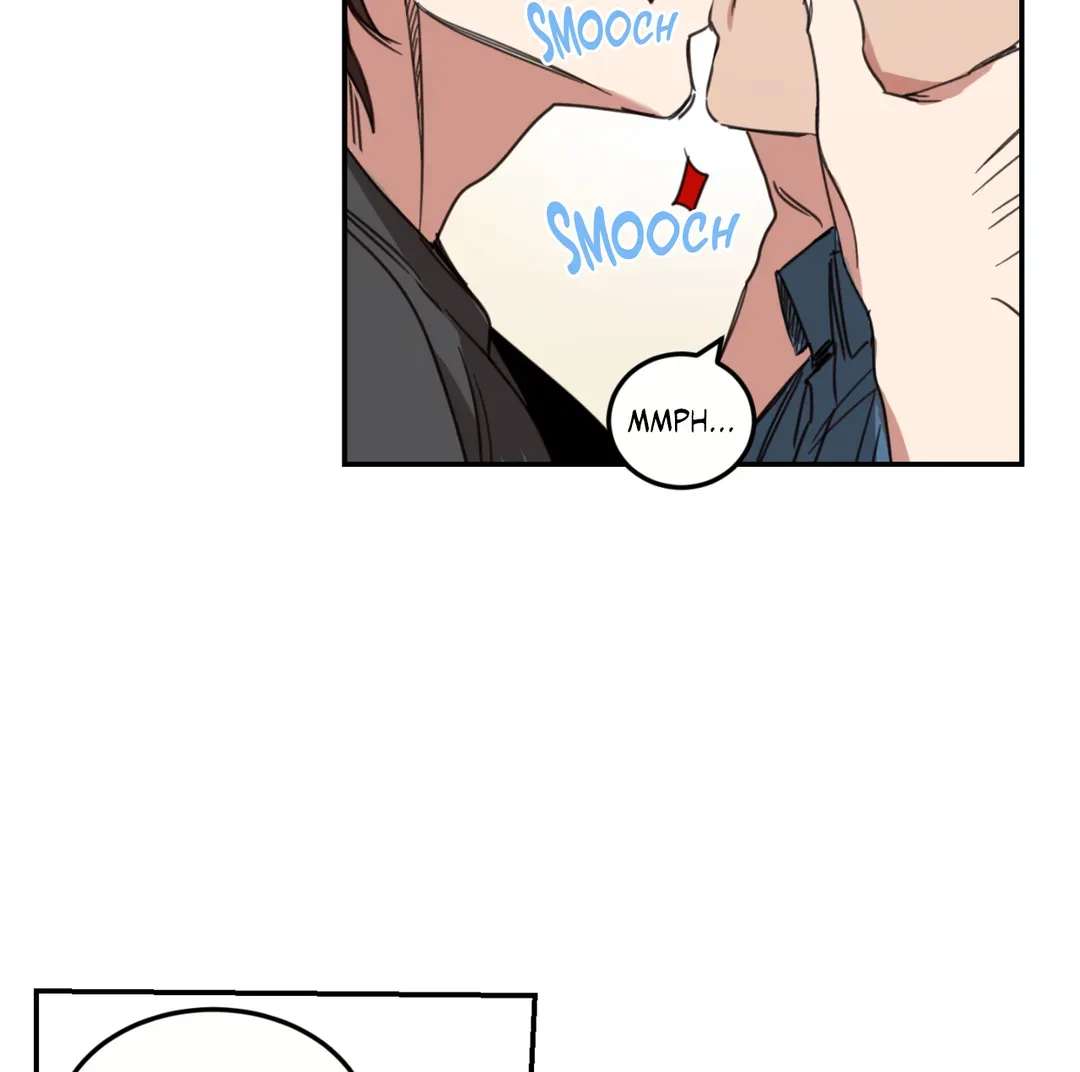 Our Sunny Days - Chapter 39 manhwa