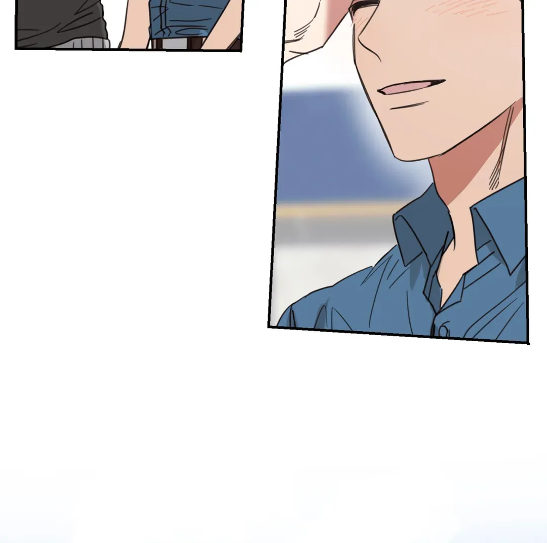 Our Sunny Days - Chapter 39 manhwa