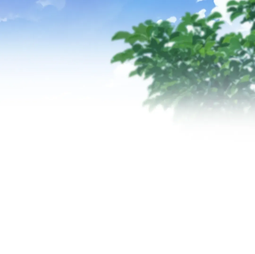 Our Sunny Days - Chapter 39 manhwa