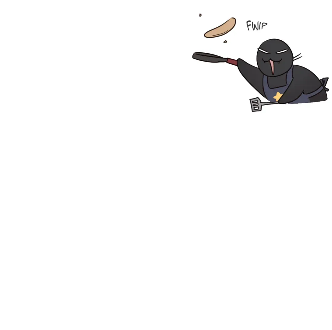 Our Sunny Days - Chapter 39 manhwa